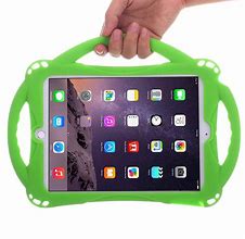 Image result for children ipad case with stylus case