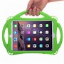 Image result for Cool iPad Cases for Kids
