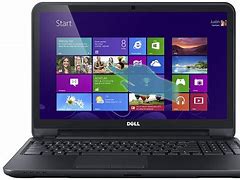 Image result for Black Dell Computer Laptop