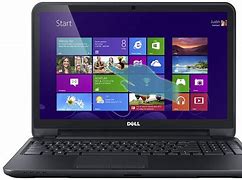 Image result for Dell Intel Core I3 Touch Screen