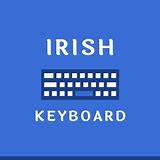 Image result for Irish Keyboard Layout
