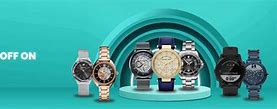 Image result for Swiss Watches for Men