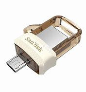 Image result for Pen Drive 32GB USB 3 0