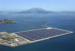 Image result for Japan Solar Empire