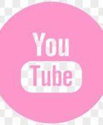 Image result for Facebook Twitter YouTube Logo Transparent