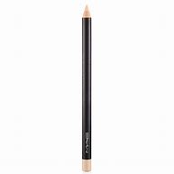 Image result for Mac Studio Chromagraphic Pencil