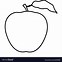 Image result for My Apple Cartoon