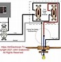 Image result for Electrical Wiring Diagram Ceiling Fan Light