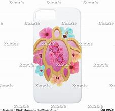 Image result for Tropical iPhone 8 Plus Cases