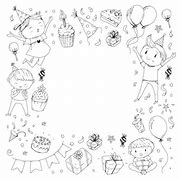 Image result for Happy Work Birthday Digital Card