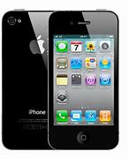 Image result for iPhone 4 A1332