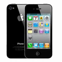 Image result for Model A1332 iPhone with Pull Out Antenna