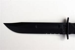 Image result for Short Sword Fighting Knife