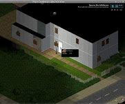 Image result for Project Zomboid Minecraft