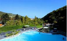bagno di romagna roseo hotel euroterme roseo hotel bagno di romagna theedwardgroup co bagno di romagna roseo hotel euroterme roseo hotel bagno di romagna theedwardgroup co