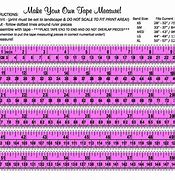 Image result for How to Measure Phone Screen Size