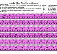 Image result for Ruler Tool Inch