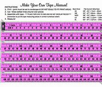 Image result for 2M Tape-Measure