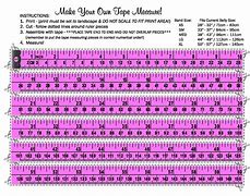 Image result for 12-Inch Scale Ruler