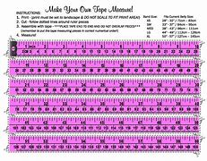 Image result for 12-Inch Ruler with Centimeters
