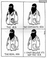 Image result for Anthony Kelly IRA