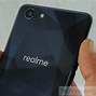 Image result for Real Me P1 Pro