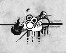 Image result for Classic Music Wallpaper