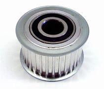 Image result for Idler Pulley Bearing