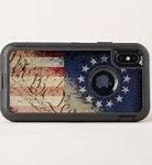 Image result for iPhone 6s OtterBox Old American Flag