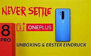 Image result for One Plus 8 128GB