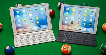 Image result for How Big Is an iPad Mini