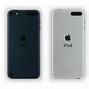 Image result for iPod 5th Generation Touch Connection