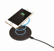 Image result for iPad Wireless Charging Pad