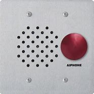 Image result for Aiphone Lef Series