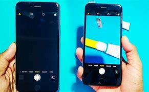 Image result for iPhone Camera Not Working