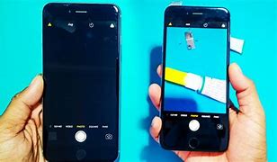 Image result for iPhone SE 2020 Front View