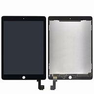 Image result for iPad LCD Screen