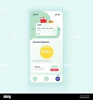 Image result for Shopping Application