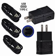 Image result for ZTE Max Pro Charger