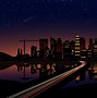 Image result for TV NES Set City Background