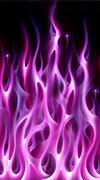 Image result for Flame Coming Out