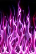 Image result for painted flames