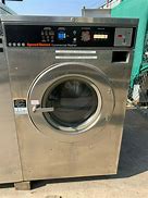 Image result for 8 Cubic Feet Washer Speed Queen