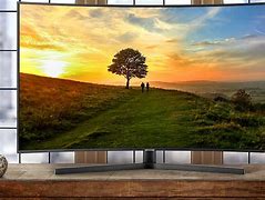 Image result for 39'' 4K TV