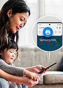 Image result for Samsung TV Kids 2022