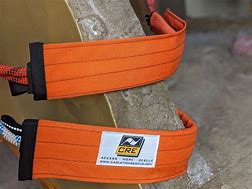 Image result for Rope Rescue Hardware