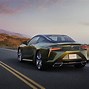 Image result for Lexus LC 500 Special Edition