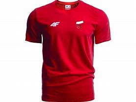 Image result for 4F Apparel