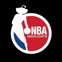 Image result for NBA Highlights Logo