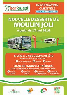 dans un joli moulin 224 kar ouest nouvelle desserte de moulin joli 224 partir du dans un joli moulin 224 kar ouest nouvelle desserte de moulin joli 224 partir du